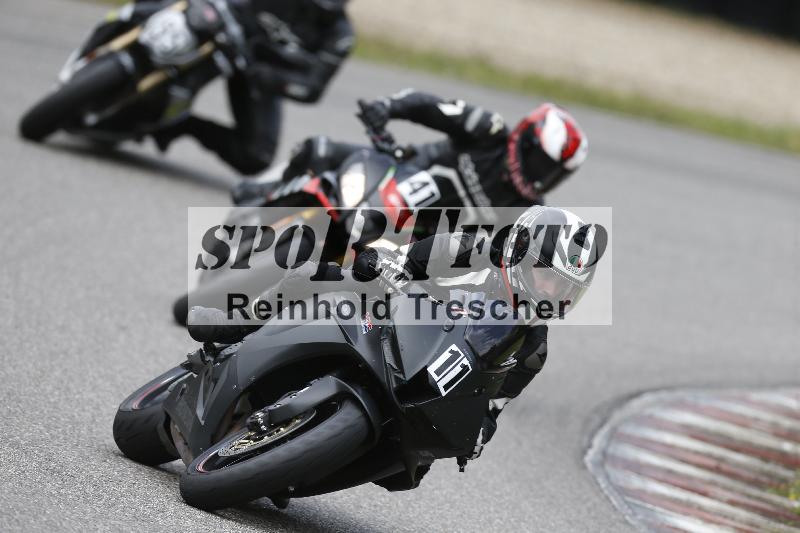 /Archiv-2025/22 06.06.2025 DISCOVER the BIKE ADR/Race 3 rot/11